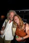 Thumbs/tn_Zeewolde 2022 029.jpg